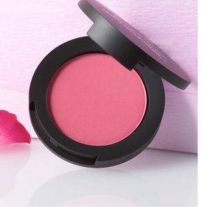 Blush new w/o box Color is Sisterly